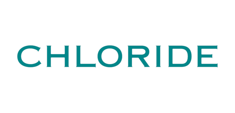 Chloride_logo Chloride_logo
