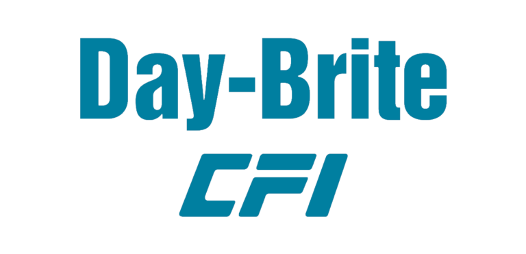 Day-Brite CFI_logo Day-Brite CFI_logo