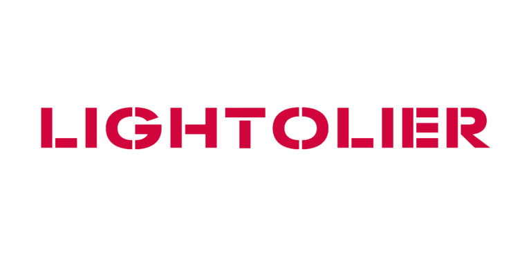 Lightolier_logo Lightolier_logo