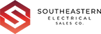 SESCO4U