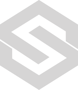 SESCO4U Logomark Gray