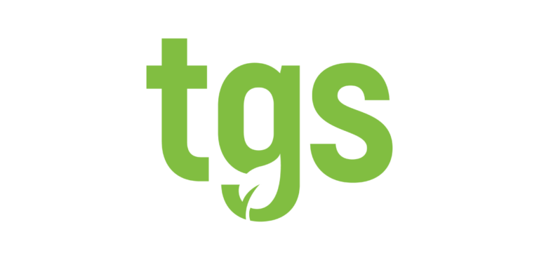 Truly Green Solutions_logo Truly Green Solutions_logo